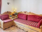 Location vacances Appartement f2 Chamonix-Mont-Blanc 74400