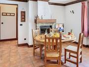Location vacances Appartement f2 Chamonix-Mont-Blanc 74400