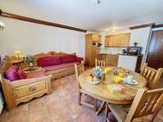Location vacances Appartement f2 Chamonix-Mont-Blanc 74400