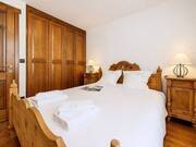Location vacances Appartement f2 Chamonix-Mont-Blanc 74400