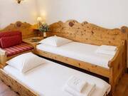 Location vacances Appartement f2 Chamonix-Mont-Blanc 74400