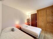Vacation rentals Apartment f3 Chamonix-Mont-Blanc 74400