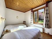 Stagione di noleggio Chalet 74400 - CHAMONIX MONT BLANC 74400