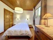 Stagione di noleggio Chalet 74400 - CHAMONIX MONT BLANC 74400