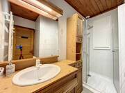 Stagione di noleggio Chalet 74400 - CHAMONIX MONT BLANC 74400