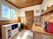 Season rental Chalet 74400 - CHAMONIX MONT BLANC 74400