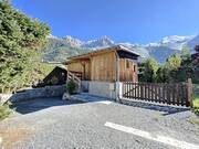 Season rental Chalet 74400 - CHAMONIX MONT BLANC 74400