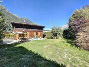 Season rental Chalet 74400 - CHAMONIX MONT BLANC 74400