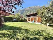 Season rental Chalet 74400 - CHAMONIX MONT BLANC 74400