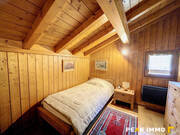 Buy Chalet 6 rooms Chamonix-Mont-Blanc 74400