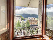 Vente Appartement 2 pièces Chamonix-Mont-Blanc 74400