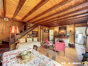 Buy Chalet 3 rooms Chamonix-Mont-Blanc 74400