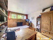 Buy Apartment studio 1 room Chamonix-Mont-Blanc 74400
