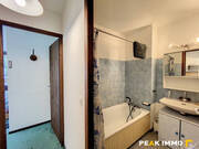 Vendita Appartamento appartement 3 pièces Chamonix-Mont-Blanc 74400