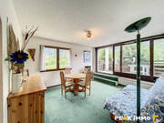 Buy Apartment appartement 3 rooms Chamonix-Mont-Blanc 74400
