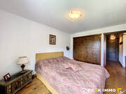Buy Apartment appartement 4 rooms Chamonix-Mont-Blanc 74400