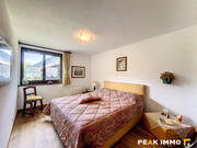 Vente Appartement 4 pièces Chamonix-Mont-Blanc 74400
