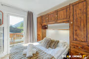 Buy Chalet 11 rooms Chamonix-Mont-Blanc 74400