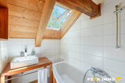 Buy Chalet 11 rooms Chamonix-Mont-Blanc 74400