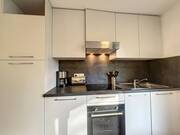 Vacation rentals Apartment f3 4 rooms 74400 - CHAMONIX MONT BLANC 74400