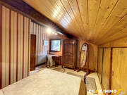 Buy Chalet 5 rooms Chamonix-Mont-Blanc 74400