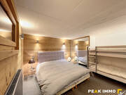 Buy Chalet 5 rooms Chamonix-Mont-Blanc 74400