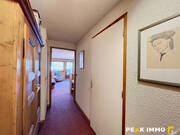 Vente Appartement 2 pièces Chamonix-Mont-Blanc 74400