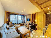 Sale Wohnung appartement 2 pièces Chamonix-Mont-Blanc 74400