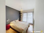 Vendita Appartamento appartement 6 pièces Chamonix-Mont-Blanc 74400