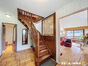 Vente Appartement 6 pièces Chamonix-Mont-Blanc 74400