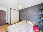 Buy Apartment appartement 6 rooms Chamonix-Mont-Blanc 74400
