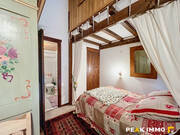 Buy Apartment appartement 2 rooms Chamonix-Mont-Blanc 74400