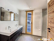 Vente Appartement 6 pièces Chamonix-Mont-Blanc 74400