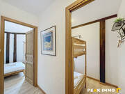 Buy Apartment appartement 4 rooms Chamonix-Mont-Blanc 74400 CENTRE-VILLE