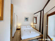 Buy Apartment appartement 4 rooms Chamonix-Mont-Blanc 74400 CENTRE-VILLE