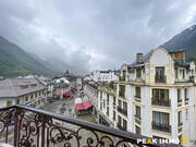 Buy Apartment appartement 4 rooms Chamonix-Mont-Blanc 74400 CENTRE-VILLE