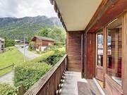 Location à la saison Appartement duplex 3 pièces 74400 - CHAMONIX MONT BLANC 74400