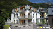 Vendita Appartamento appartement 6 pièces Chamonix-Mont-Blanc 74400 CENTRE-VILLE