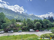 Vendita Appartamento appartement 4 pièces Chamonix-Mont-Blanc 74400 Champraz