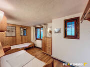 Buy Chalet 8 rooms Chamonix-Mont-Blanc 74400 Les Bossons