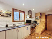 Buy Chalet 8 rooms Chamonix-Mont-Blanc 74400 Les Bossons