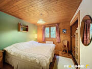 Buy Chalet 8 rooms Chamonix-Mont-Blanc 74400 Les Bossons