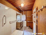 Vendita Chalet ferme 13 pièces Les Houches 74310