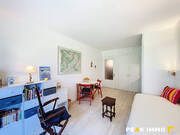 Vendita Appartamento studio 1 pièce Chamonix-Mont-Blanc 74400 La Mollard