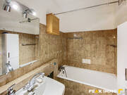 Vendita Appartamento studio 1 pièce Chamonix-Mont-Blanc 74400 La Mollard
