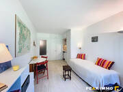Vendita Appartamento studio 1 pièce Chamonix-Mont-Blanc 74400 La Mollard