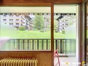 Vendita Appartamento studio 1 pièce Chamonix-Mont-Blanc 74400 La Mollard
