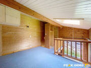 Vendita Chalet 2 pièces Chamonix-Mont-Blanc 74400 Les Bossons