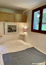 Buy Chalet 3 rooms Chamonix-Mont-Blanc 74400 Les Bossons