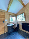 Buy Chalet 3 rooms Chamonix-Mont-Blanc 74400 Les Bossons